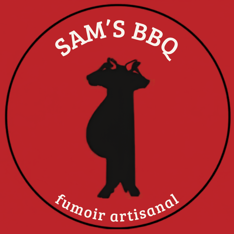 SAM BBQ